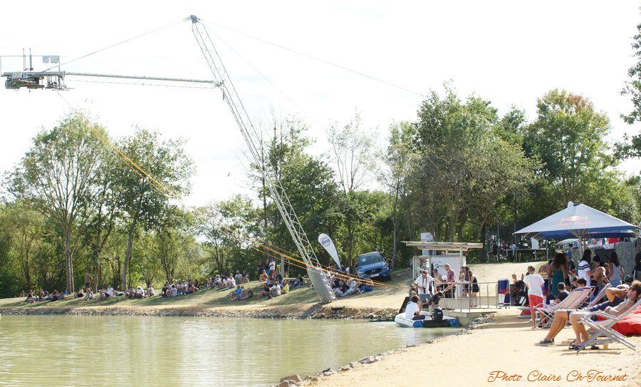 Wake park Claire c  (16)