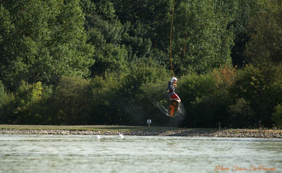 Wake park Claire c  (161)