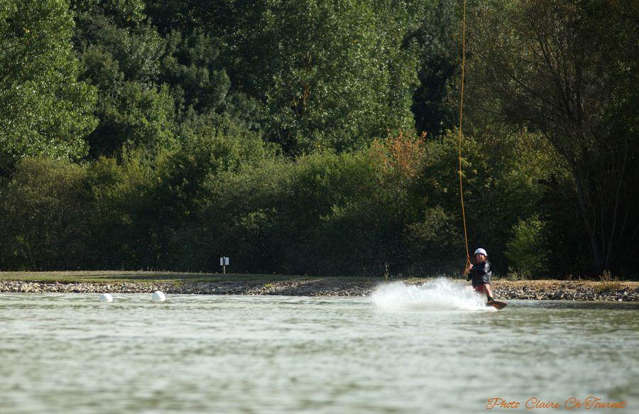 Wake park Claire c  (162)