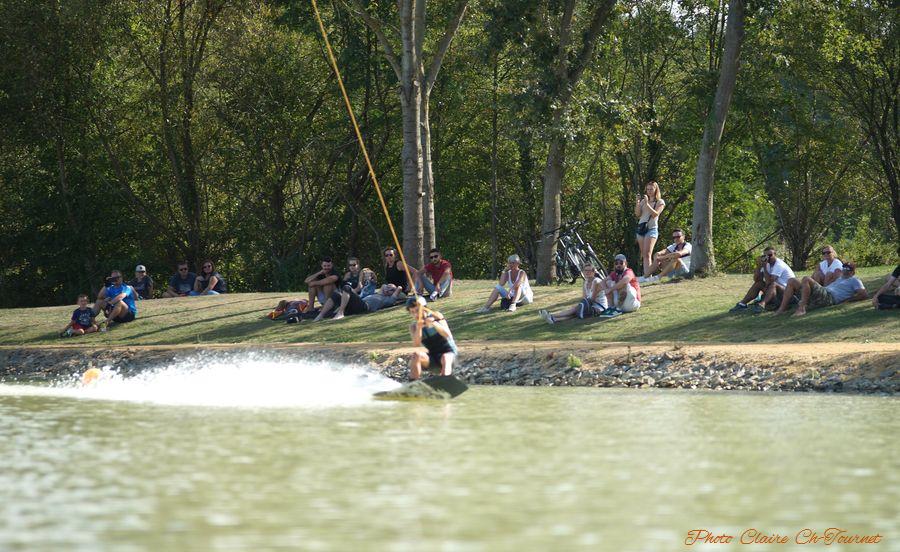 Wake park Claire c  (163)