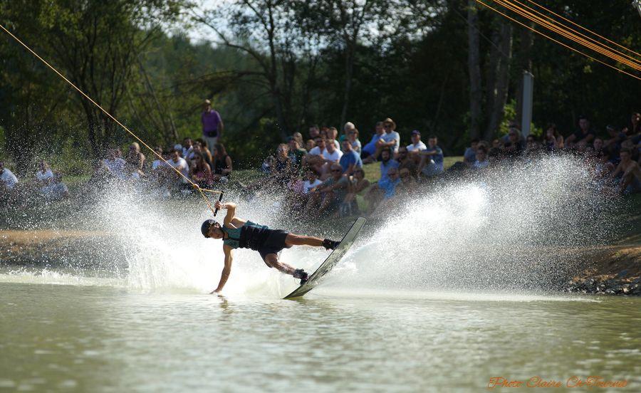 Wake park Claire c  (164)