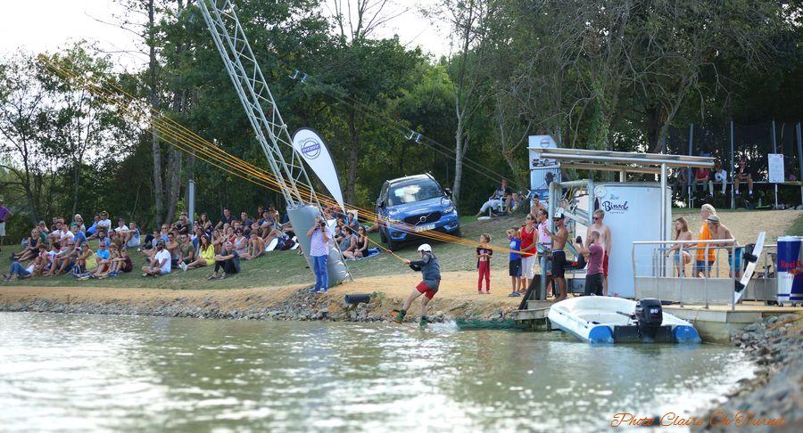 Wake park Claire c  (167)