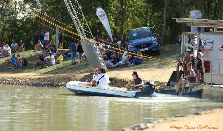 Wake park Claire c  (17)