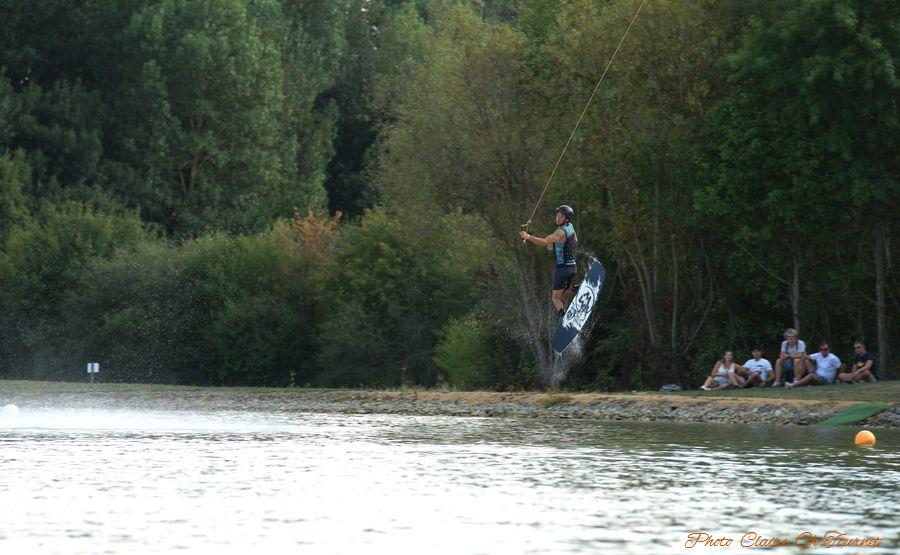 Wake park Claire c  (171)