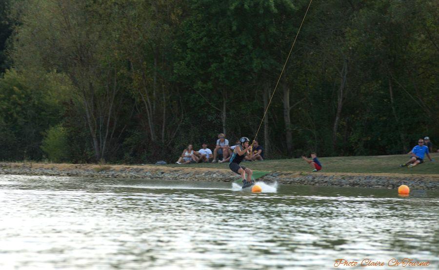 Wake park Claire c  (172)