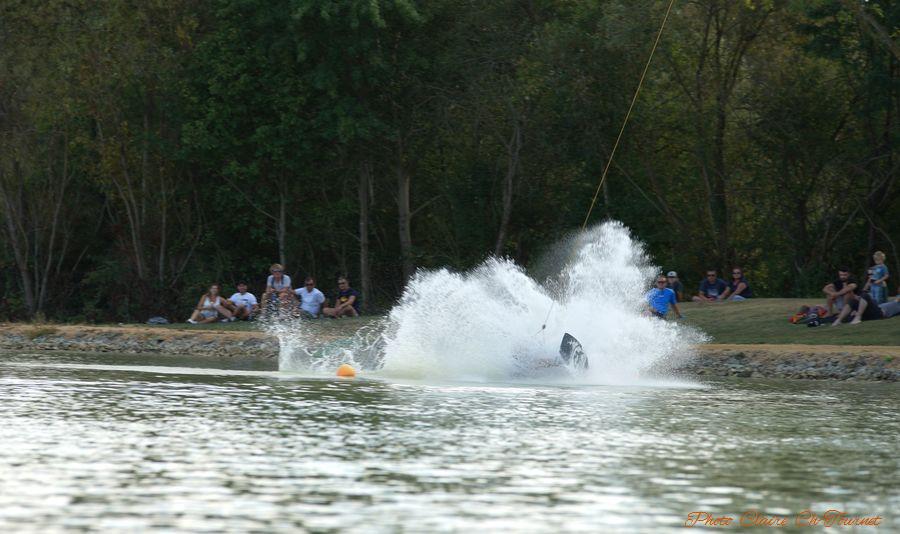 Wake park Claire c  (173)