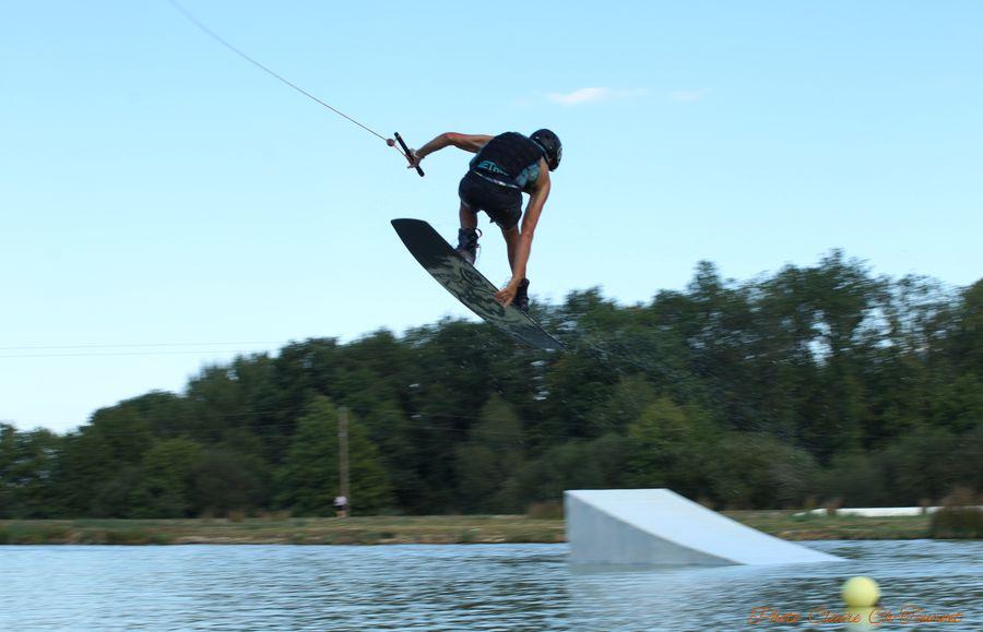 Wake park Claire c  (176)