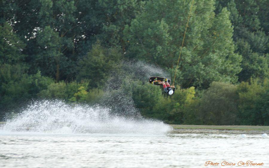 Wake park Claire c  (177)