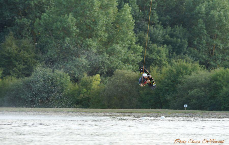 Wake park Claire c  (178)