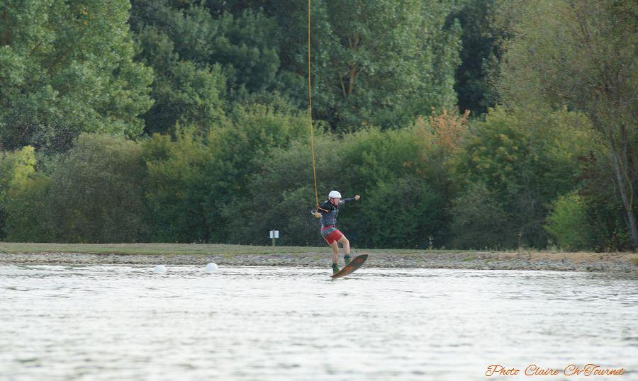 Wake park Claire c  (179)