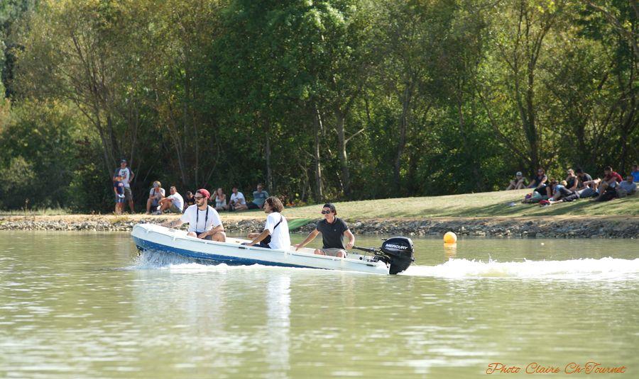 Wake park Claire c  (18)