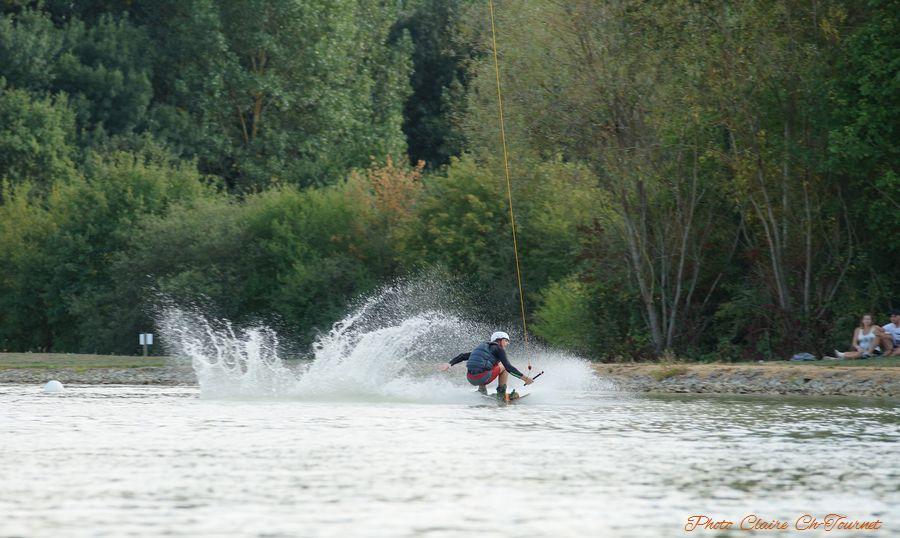 Wake park Claire c  (180)