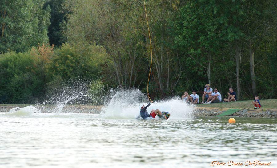 Wake park Claire c  (181)