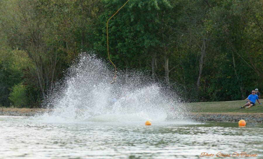 Wake park Claire c  (182)