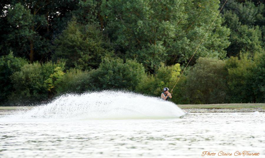 Wake park Claire c  (183)