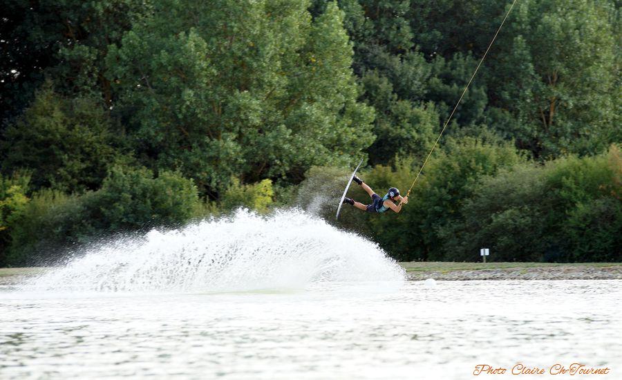 Wake park Claire c  (184)