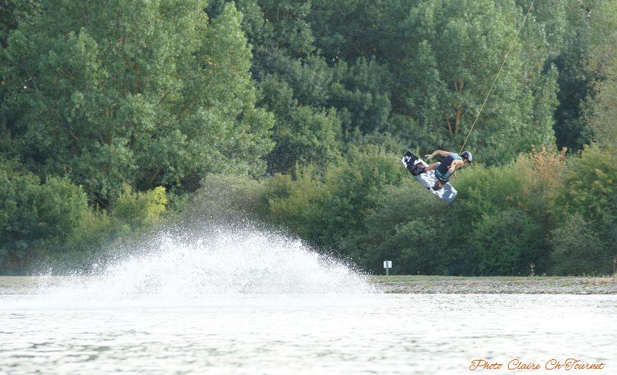 Wake park Claire c  (185)