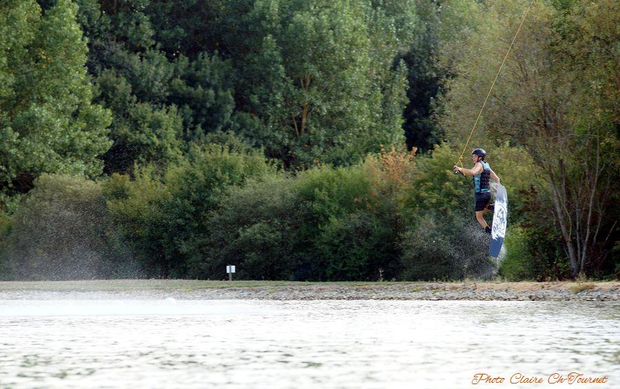 Wake park Claire c  (186)