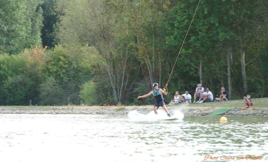 Wake park Claire c  (187)