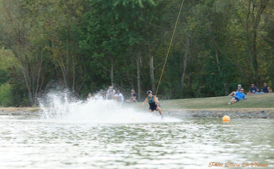 Wake park Claire c  (188)