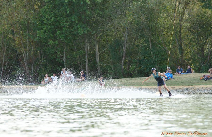 Wake park Claire c  (189)