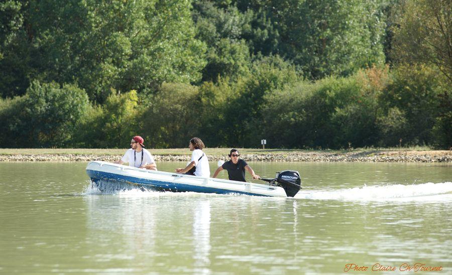 Wake park Claire c  (19)