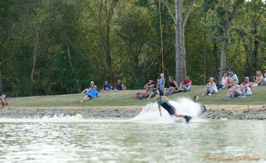 Wake park Claire c  (190)