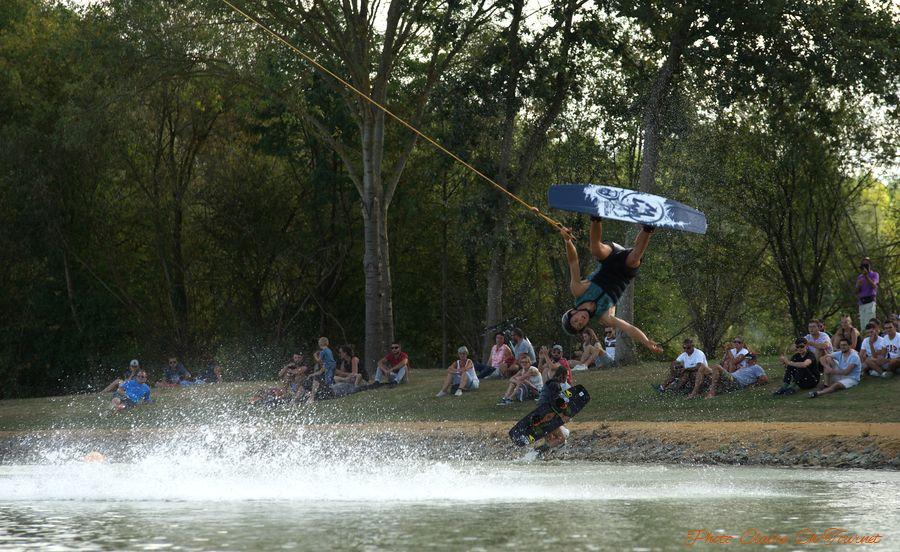 Wake park Claire c  (191)