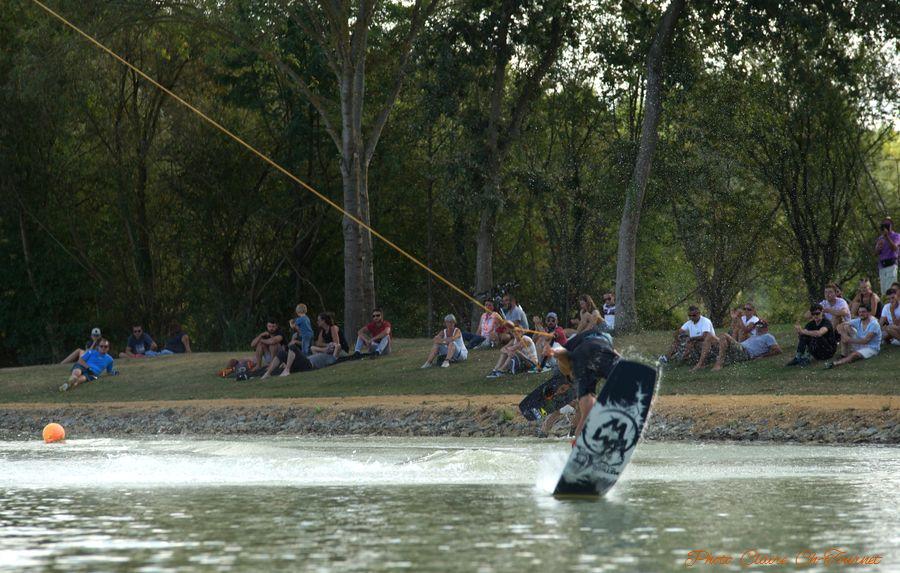 Wake park Claire c  (192)