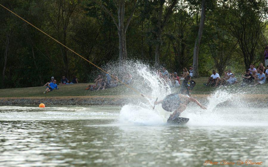 Wake park Claire c  (193)