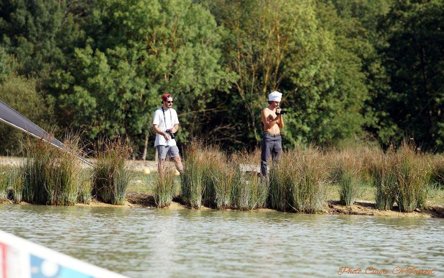 Wake park Claire c  (194)