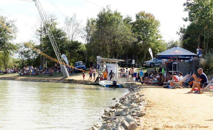Wake park Claire c  (195)