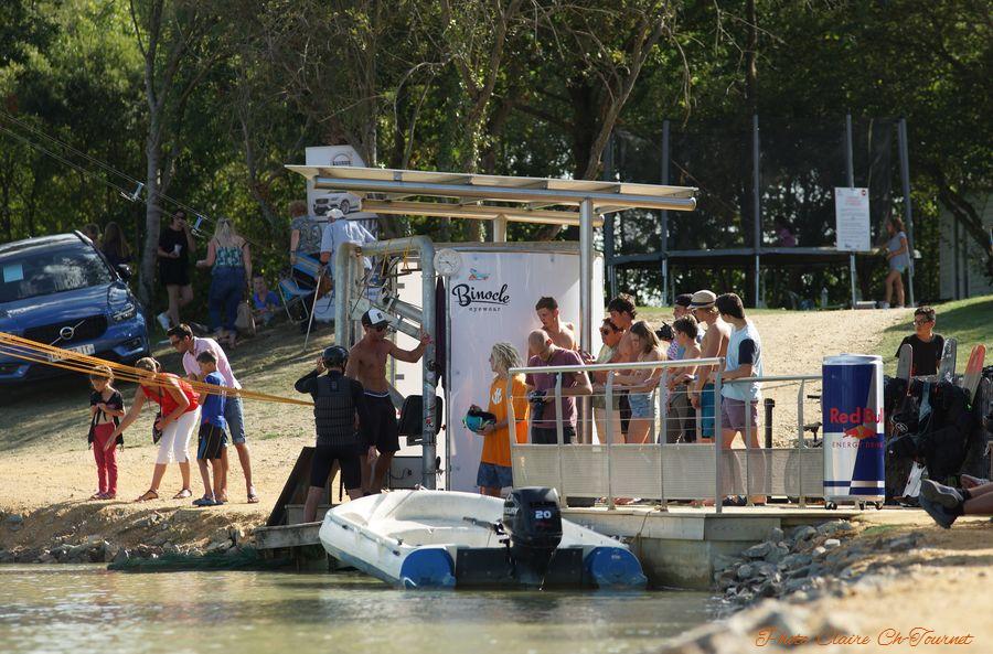 Wake park Claire c  (196)