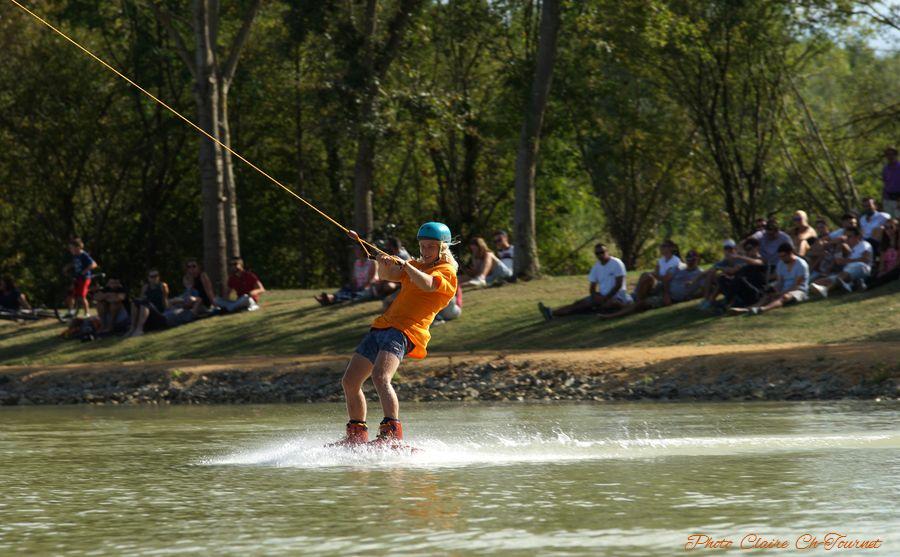 Wake park Claire c  (197)