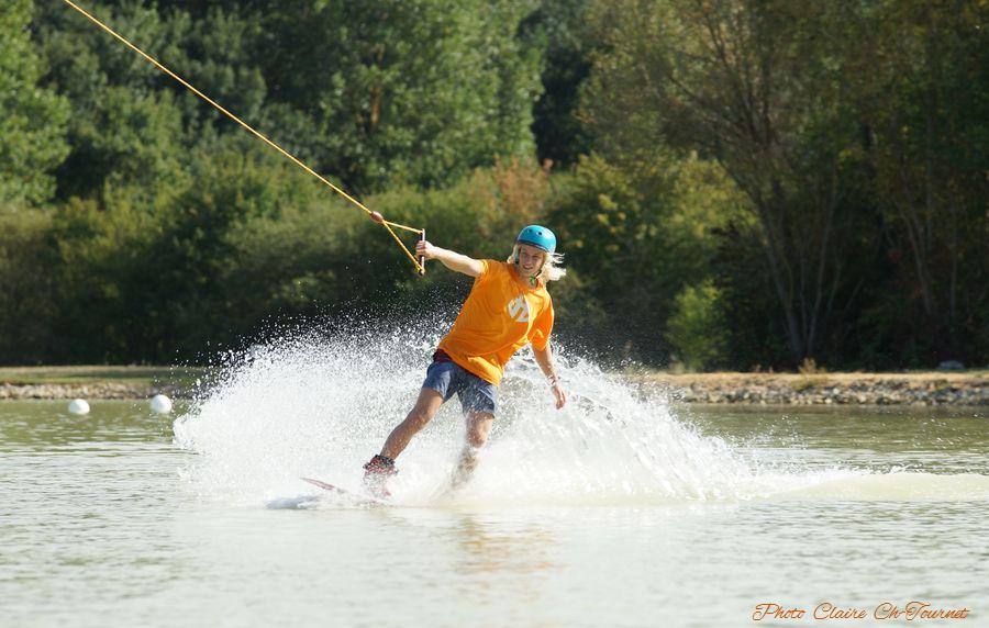 Wake park Claire c  (198)