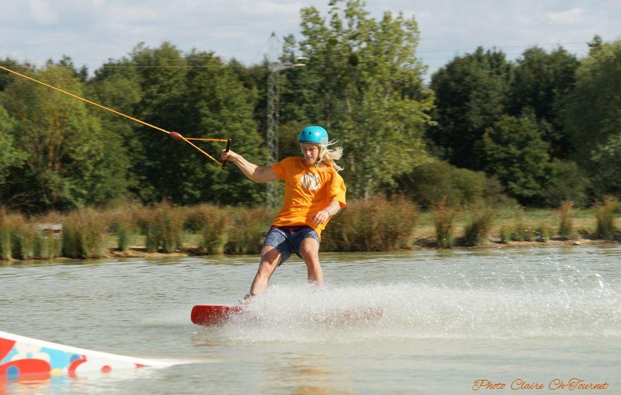 Wake park Claire c  (199)