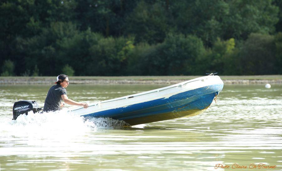 Wake park Claire c  (20)