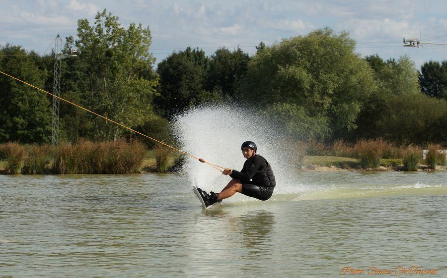 Wake park Claire c  (200)