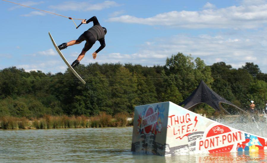 Wake park Claire c  (201)