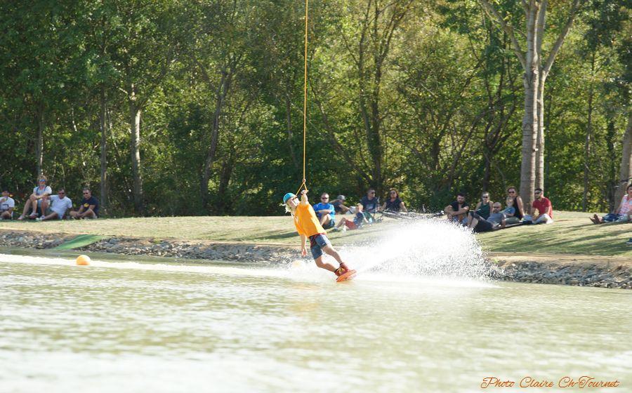 Wake park Claire c  (202)
