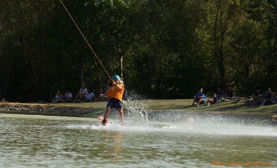 Wake park Claire c  (203)