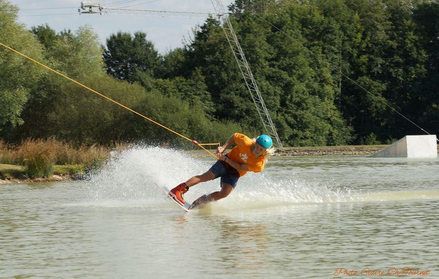 Wake park Claire c  (204)