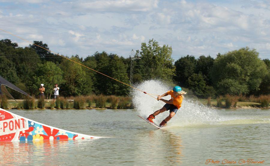 Wake park Claire c  (205)