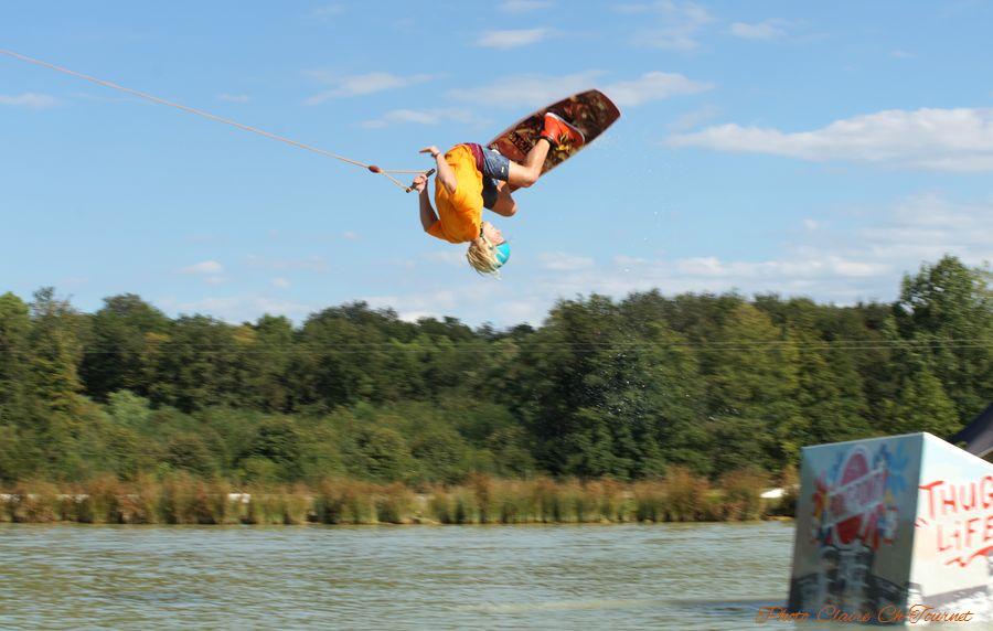 Wake park Claire c  (206)