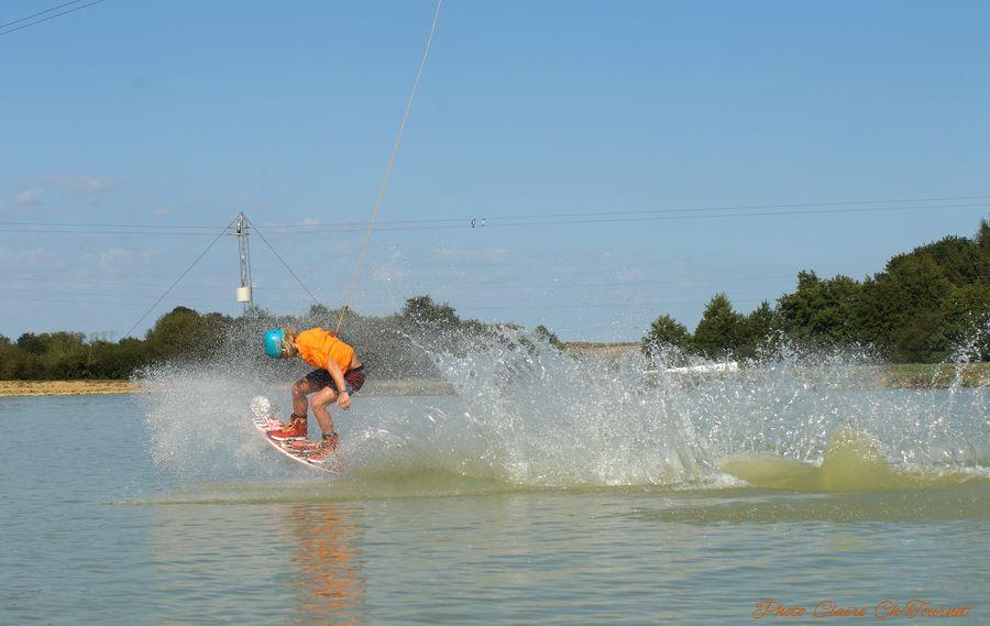 Wake park Claire c  (208)