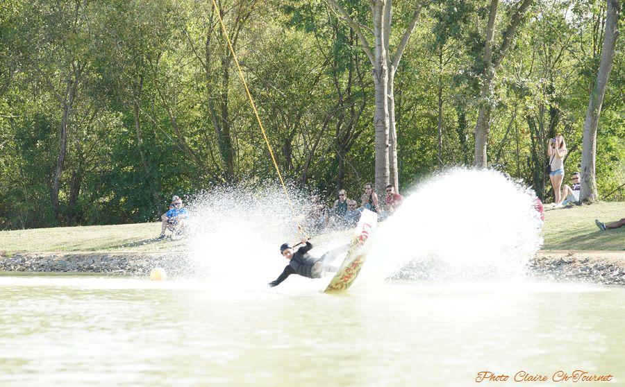 Wake park Claire c  (209)