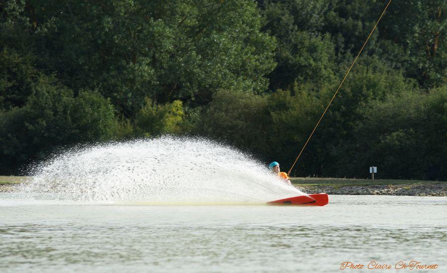 Wake park Claire c  (210)