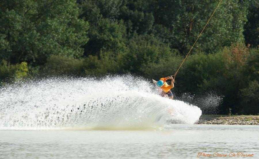Wake park Claire c  (211)