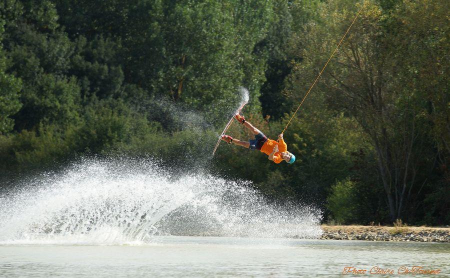 Wake park Claire c  (212)