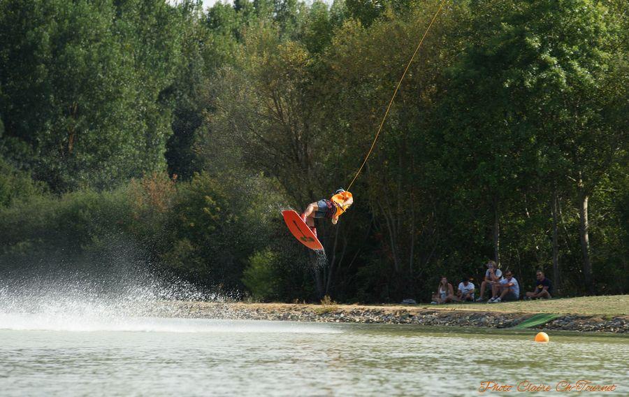 Wake park Claire c  (213)